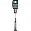 KRAFTOOL Precision TX7, отвертка для точных работ (25684-07)