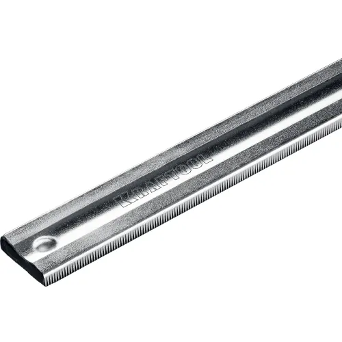 KRAFTOOL EF-100/12, 125 х 1000 мм, мощная струбцина F (32013-125-1000)