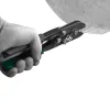 KRAFTOOL RET, 240 мм, клещи для гофрирования (23276)