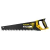 STAYER Beton Cut, 500 мм, специальная ножовка, Professional (2-15096)
