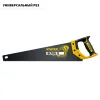 STAYER Beton Cut, 500 мм, специальная ножовка, Professional (2-15096)