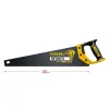 STAYER Beton Cut, 500 мм, специальная ножовка, Professional (2-15096)
