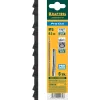 KRAFTOOL Pro Cut, 130 мм, 6 шт, полотна для лобзика (15340-05)