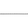 KRAFTOOL Pro Cut, 130 мм, 6 шт, полотна для лобзика (15340-05)
