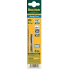 KRAFTOOL Pro Cut, 130 мм, 6 шт, полотна для лобзика (15340-05)
