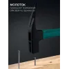 KRAFTOOL X-FORCE 600 г, молоток кровельщика (20182)