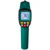 KRAFTOOL TRM-1700, -30° +1650°С, пирометр инфракрасный (45701-1650)