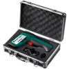 KRAFTOOL TRM-1700, -30° +1650°С, пирометр инфракрасный (45701-1650)