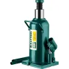 KRAFTOOL KRAFT-LIFT, 20 т, 244 - 478 мм, бутылочный гидравлический домкрат (43462-20)