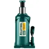 KRAFTOOL KRAFT-LIFT, 20 т, 244 - 478 мм, бутылочный гидравлический домкрат (43462-20)