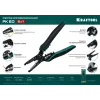 KRAFTOOL PK-60, 0.5 - 6 мм2, многофункциональный стриппер (22658)