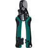 KRAFTOOL RC-11 K, 3 в 1, кабельные ножницы (22696-3)