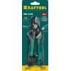 KRAFTOOL RC-11 K, 3 в 1, кабельные ножницы (22696-3)