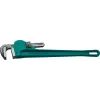 KRAFTOOL STILLSON, 2.5″, 450 мм, трубный разводной ключ (2727-45)