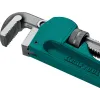 KRAFTOOL STILLSON, 2.5″, 450 мм, трубный разводной ключ (2727-45)