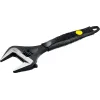 STAYER COBRA, 250/50 мм, разводной ключ, Professional (27264-25)