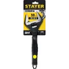 STAYER COBRA, 250/50 мм, разводной ключ, Professional (27264-25)