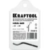 KRAFTOOL Universal, лезвие для гратоснимателя (23440-S)