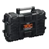KETER ROC PRO GEAR 2.0 (22″) пластиковый ящик-органайзер (38374)