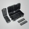 KETER ROC PRO GEAR 2.0 (22″) пластиковый ящик-органайзер (38374)