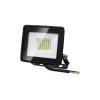 STAYER LED-MAX, 30 Вт, 6500K, IP 65, светодиодный прожектор (57131-30)