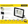 STAYER LED-MAX, 30 Вт, 6500K, IP 65, светодиодный прожектор (57131-30)