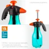 GRINDA PH-1.5, 1.5 л, колба из полиэтилена, возможность работы под любым углом, ручной опрыскиватель, PROLine (425055)