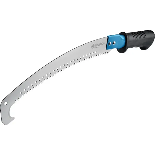 GRINDA Garden Pro, 360 мм, ножовка ручная и штанговая (42444)