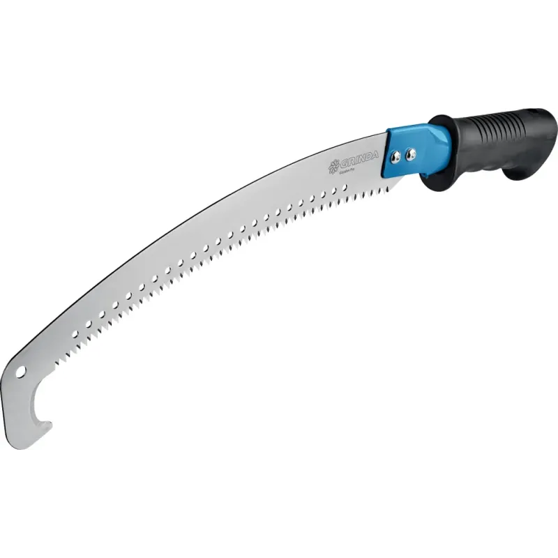 GRINDA Garden Pro, 360 мм, ножовка ручная и штанговая (42444)
