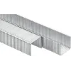 KRAFTOOL скобы тип 73, 10 мм, калибр 20GA. 5000 шт (31773-10)