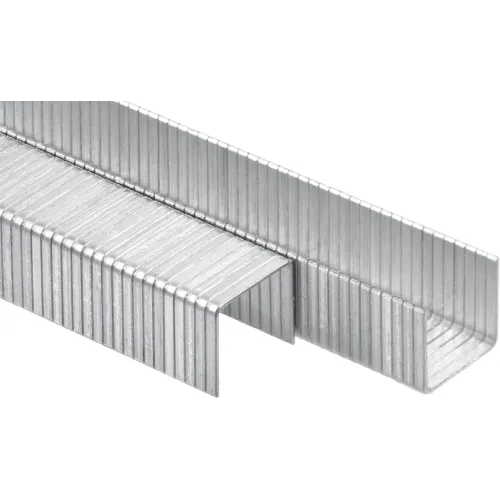 KRAFTOOL скобы тип 73, 10 мм, калибр 20GA. 5000 шт (31773-10)