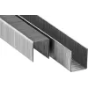 KRAFTOOL скобы тип 53F (D/056), 13 мм, калибр 23GA. 5000 шт (31787-13)