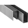 KRAFTOOL скобы тип 53F (D/056), 22 мм, калибр 23GA. 5000 шт (31787-22)