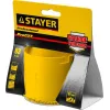 STAYER 83 мм, L 55 мм, карбид вольфрама, кольцевая коронка, Professional (33345-83)