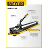 STAYER Hercules-1200, ручной плиткорез (3313-120)