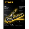 STAYER Hercules-1200, ручной плиткорез (3313-120)