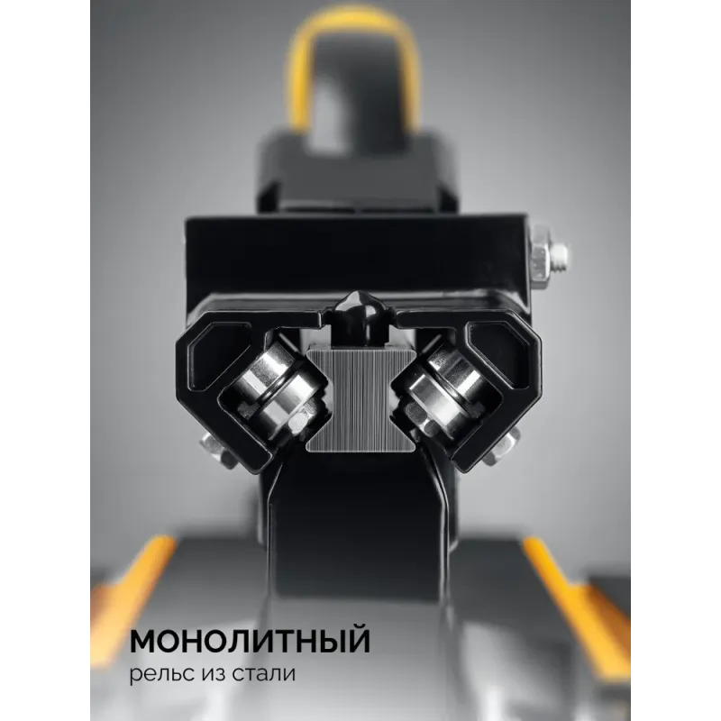 STAYER Hercules-1200, ручной плиткорез (3313-120)