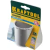 KRAFTOOL 67 мм, L 55 мм, карбид вольфрама, коронка кольцевая (33401-67)