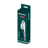 KRAFTOOL Universal, 250 мм, зажимные клещи (2249-25)