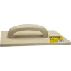 STAYER 80 x 260 мм, полиуретановая терка, Professional (0812-08-26)