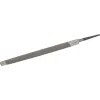 ЗУБР 150 мм, трехгранный напильник, Профессионал (1630-15-21)