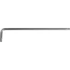 KRAFTOOL TH 10, ключ TORX с отверстием, Cr-Mo (27439-10)