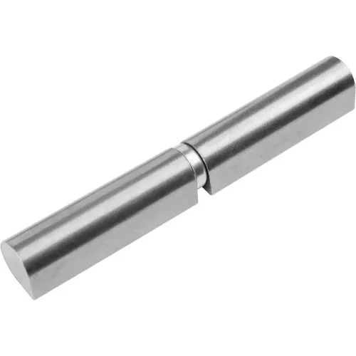 STAYER 180 х 23 мм, с подшипником, каплевидная петля (37615-180)