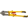 STAYER 600 мм, складной болторез (2331-060)