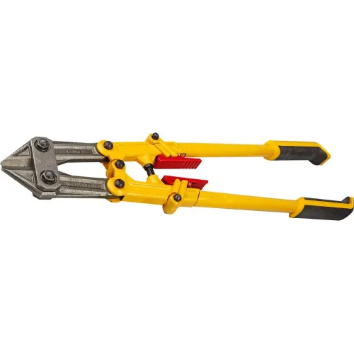STAYER 600 мм, складной болторез (2331-060)