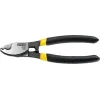 STAYER Hercules XS-16, 9мм, 160 мм, кабелерез, Professional (2332-16)