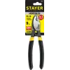 STAYER Hercules XS-16, 9мм, 160 мм, кабелерез, Professional (2332-16)