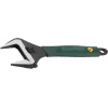 KRAFTOOL SlimWide, 250/50 мм, разводной ключ (27258-25)