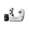 KRAFTOOL INOX-30, 3-30 мм, на подшипниках, труборез для нержавеющей стали (23932)