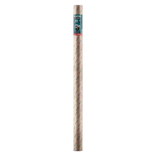 KRAFTOOL EXTREM d 45 х 890/990 мм, SDS-max проломной бур (29356-45-990)